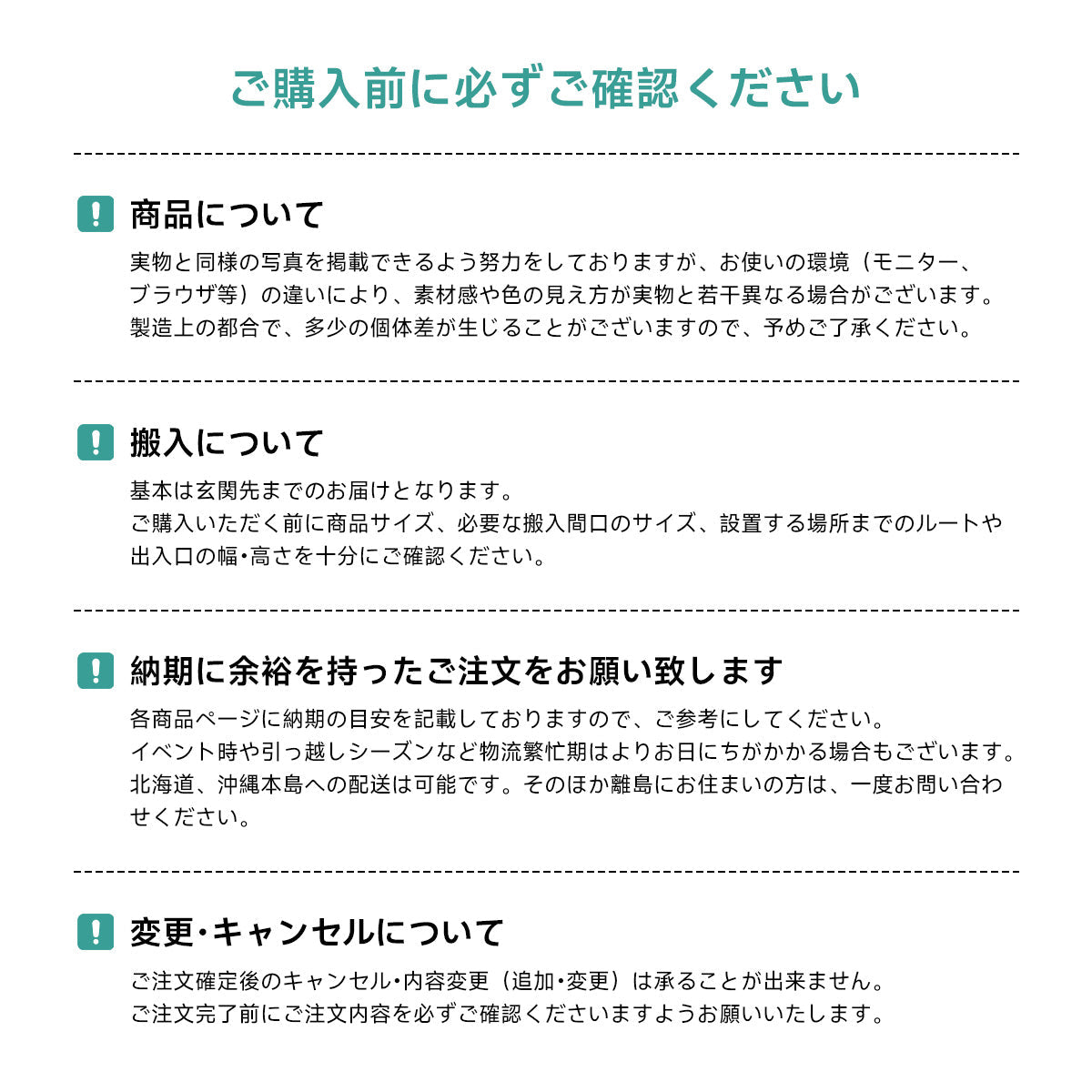 【在庫処分セール】サイザル麻製猫用ペットベッド