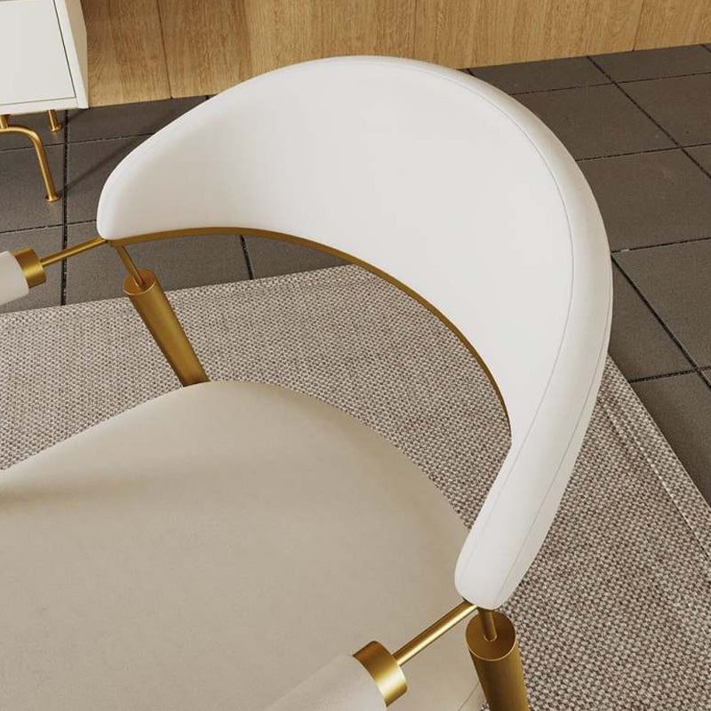 【OUTLET品】グレースラインチェア