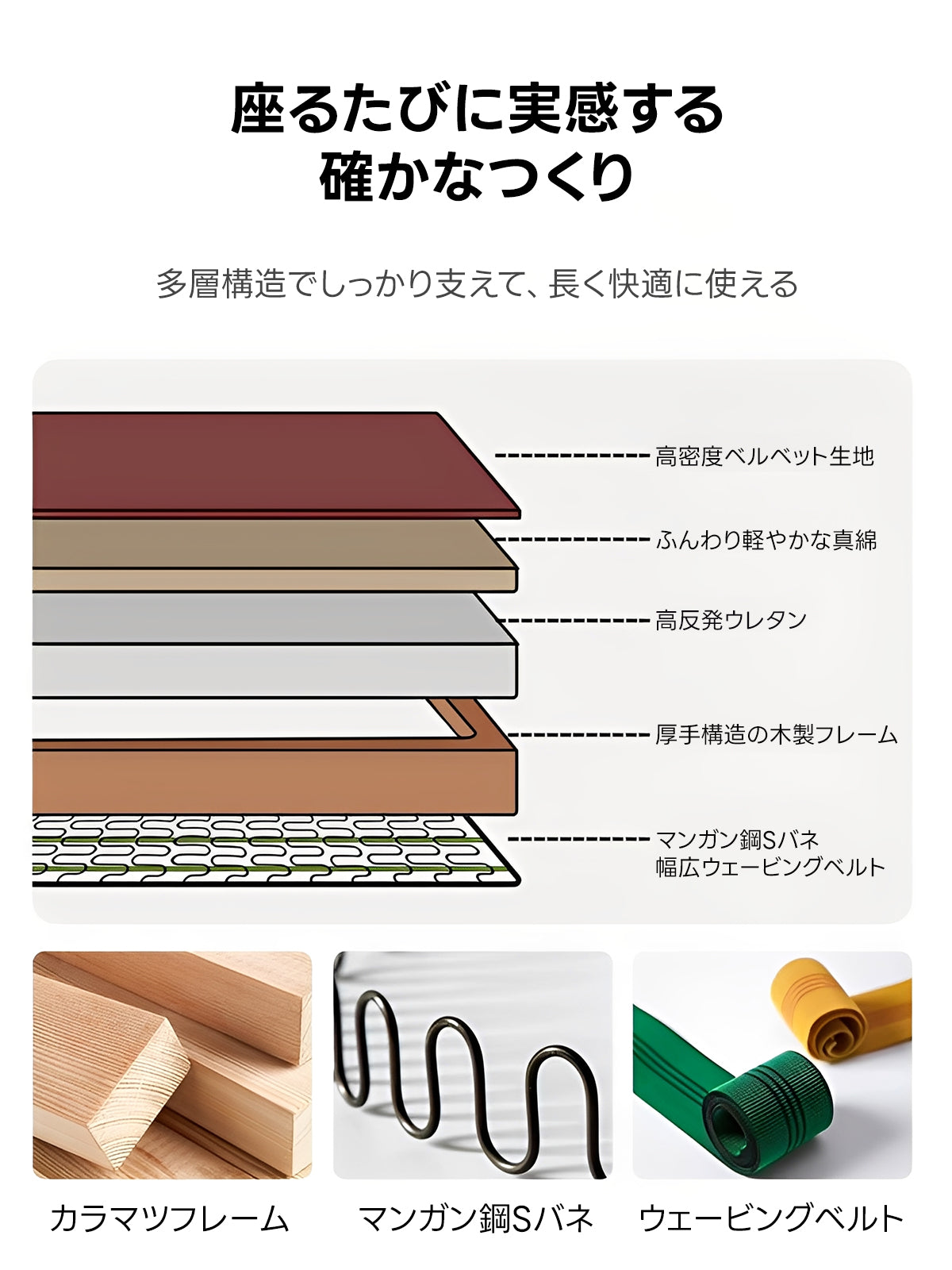 【在庫処分セール】アンティークデザインバレルソファ