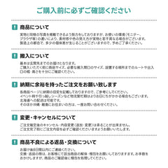 【OUTLET品】シンプルレジャーチェア