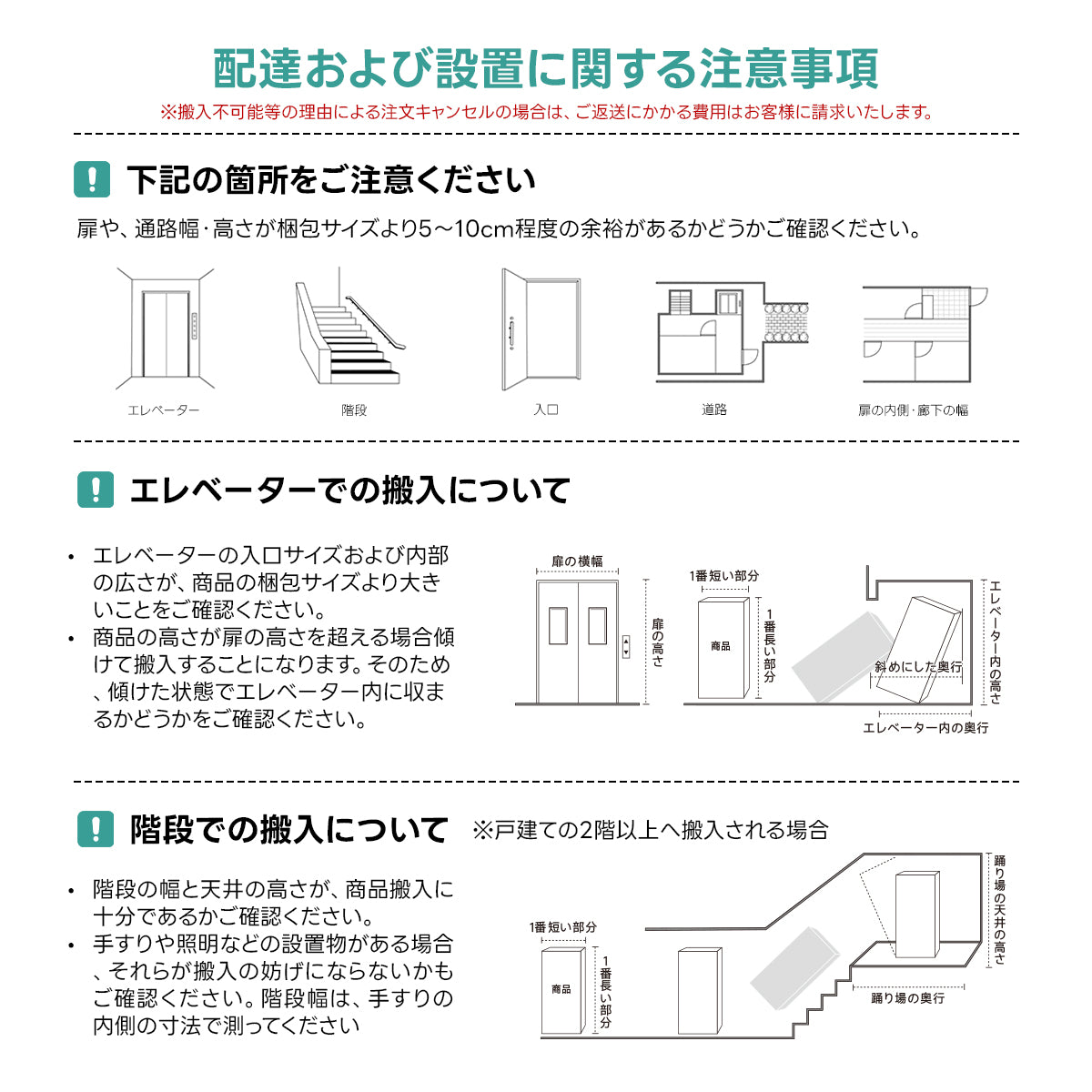 【OUTLET品】AXISU アクシスネオスマートオフィスチェア