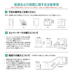 【OUTLET品】シンプルレジャーチェア
