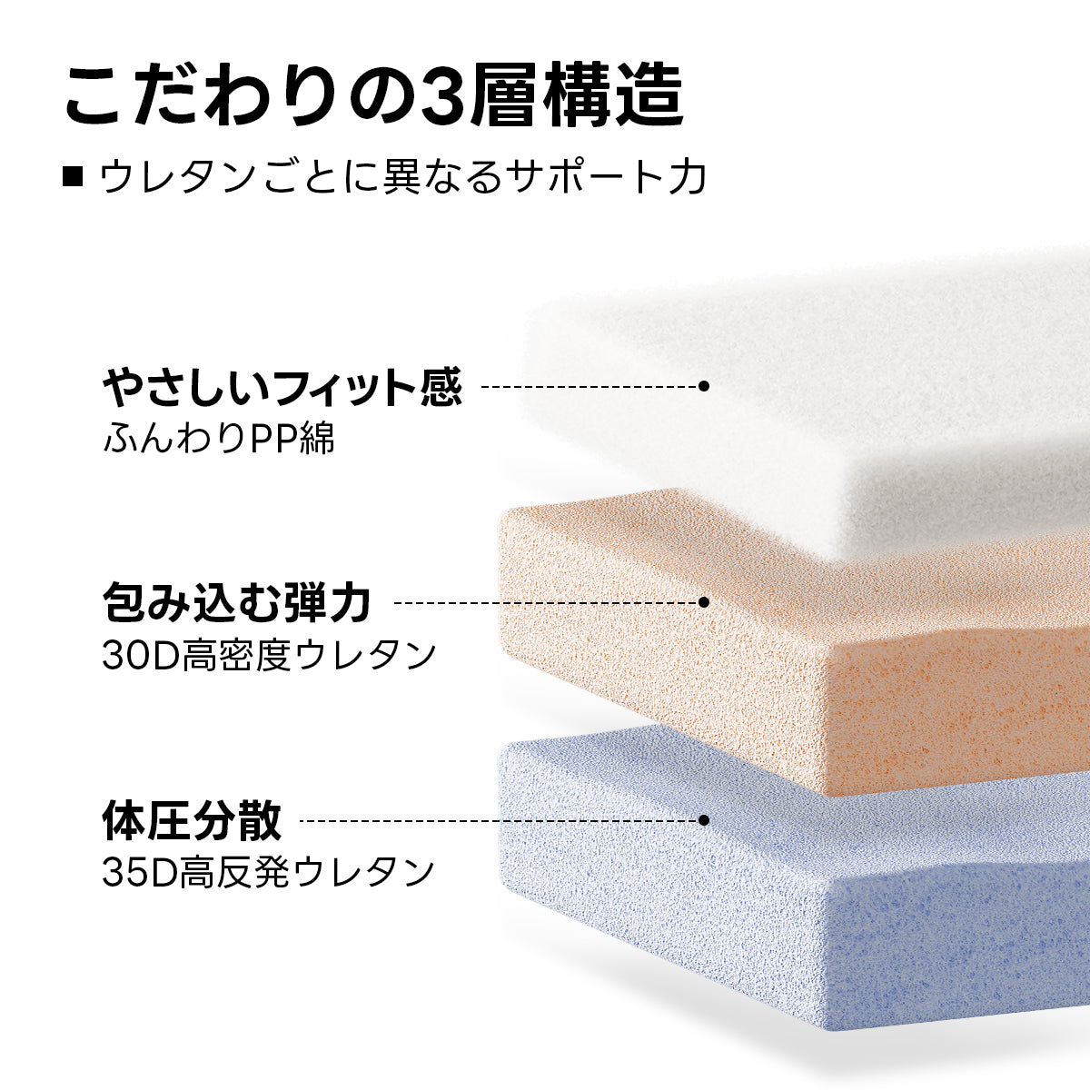 モダンレザースタイルソファ