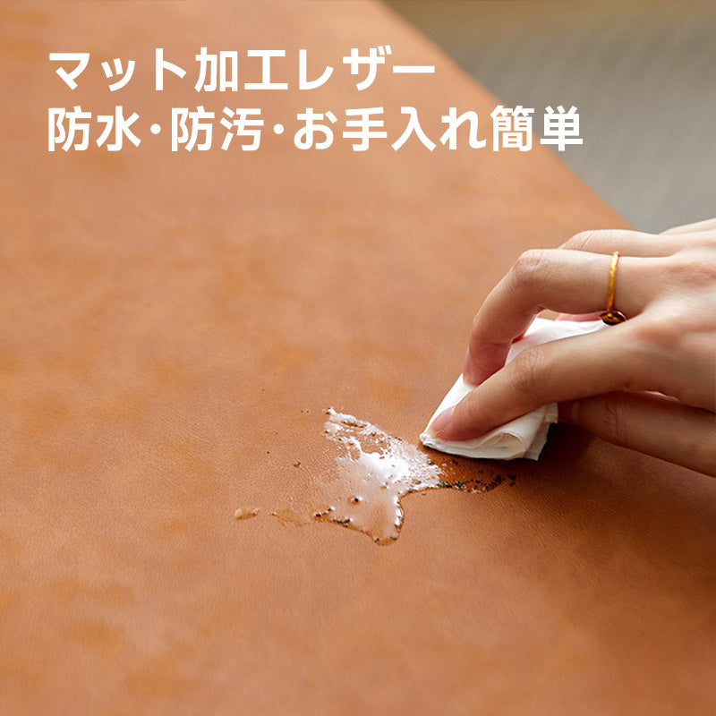 【在庫処分セール】シングルソファ