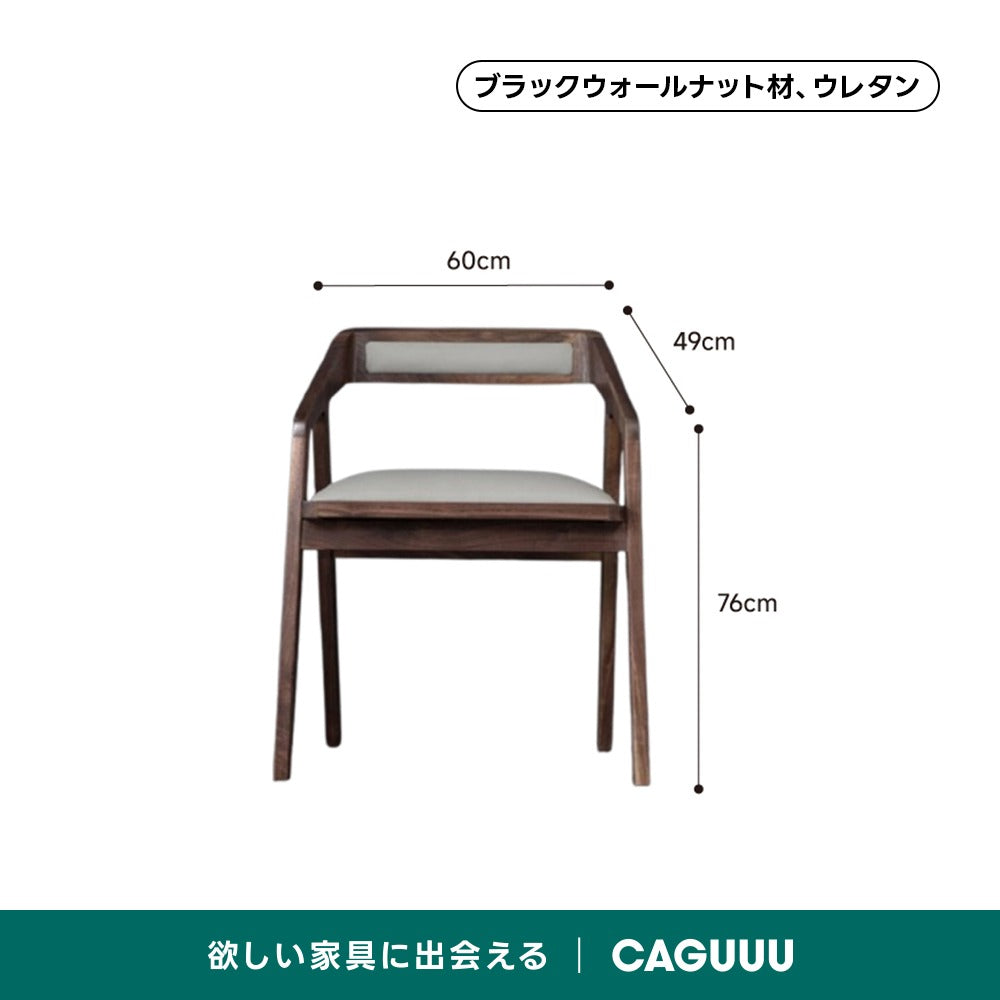 【在庫処分セール】天然木クラシカルワーキングデスク