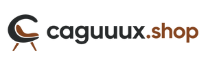 caguuux.shop