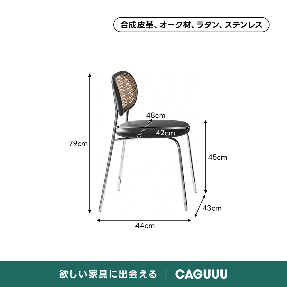 セラミックモダンラウンドテーブル｜シンプルデザインと長く使える耐熱・耐傷性天板