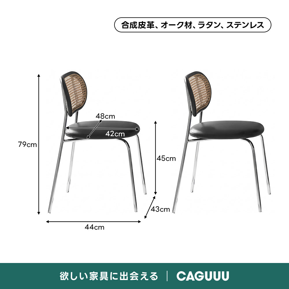 セラミックモダンラウンドテーブル｜シンプルデザインと長く使える耐熱・耐傷性天板