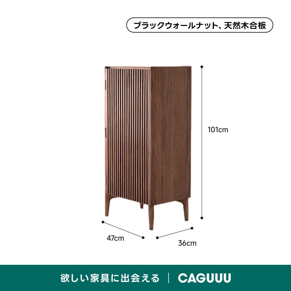 【在庫処分セール】コンビネーションシューズラック