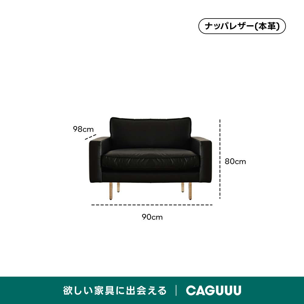 木製ベッドサイドテーブル