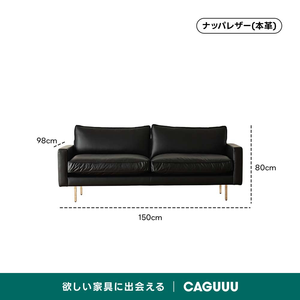 木製ベッドサイドテーブル