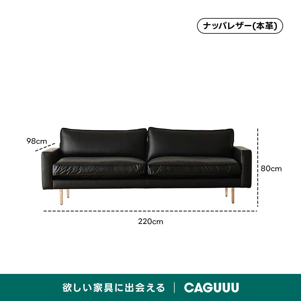 木製ベッドサイドテーブル