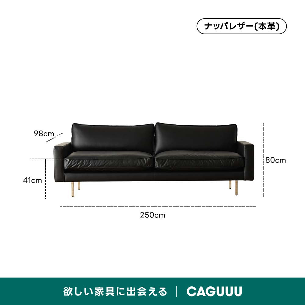 木製ベッドサイドテーブル
