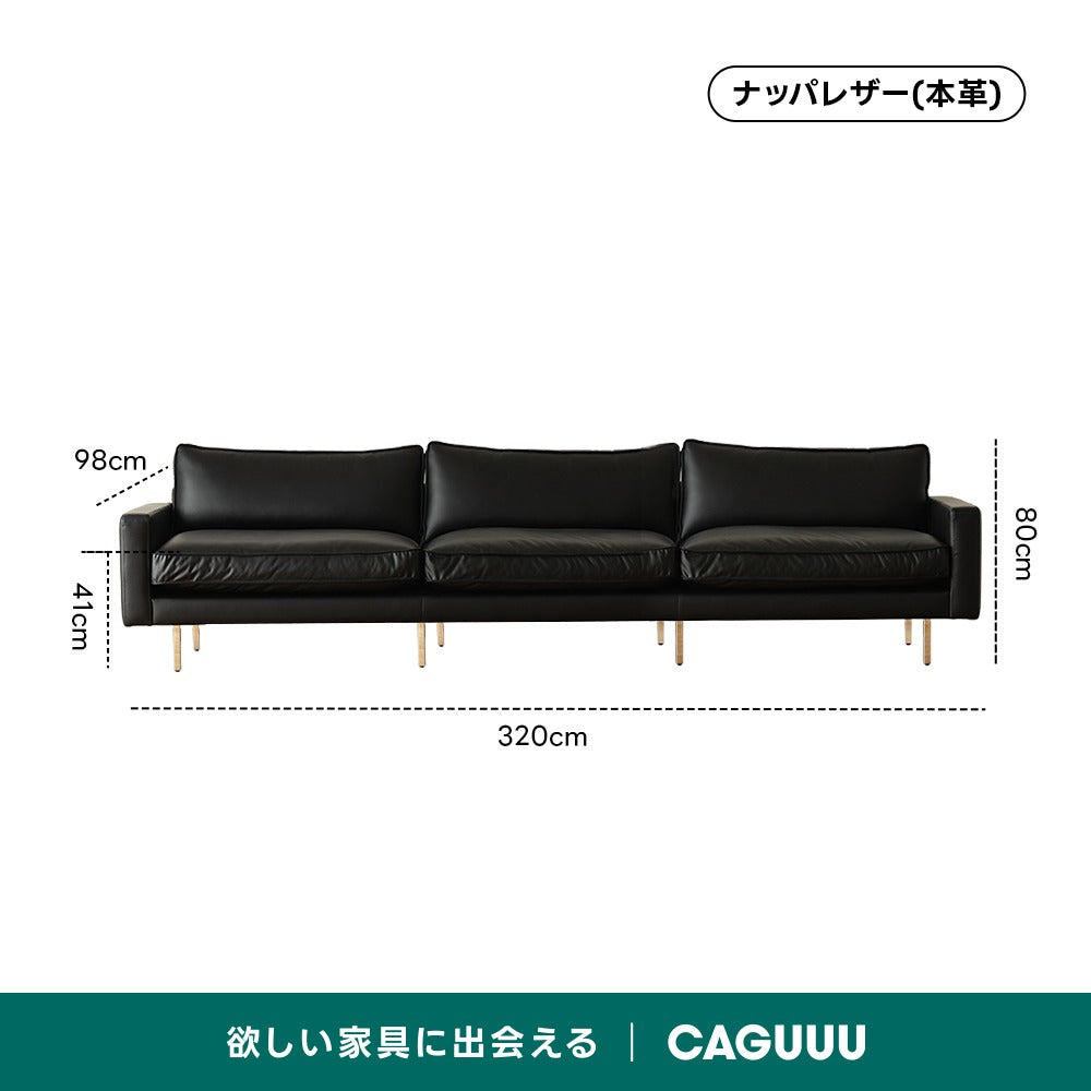 木製ベッドサイドテーブル
