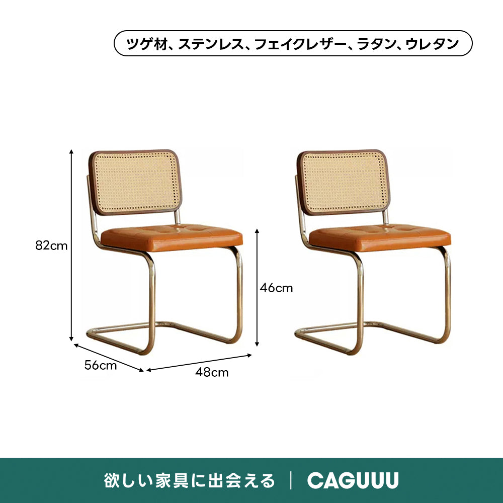 Woody Prime Box 伸長式木製ラウンドテーブル【高級天然ツゲ材】