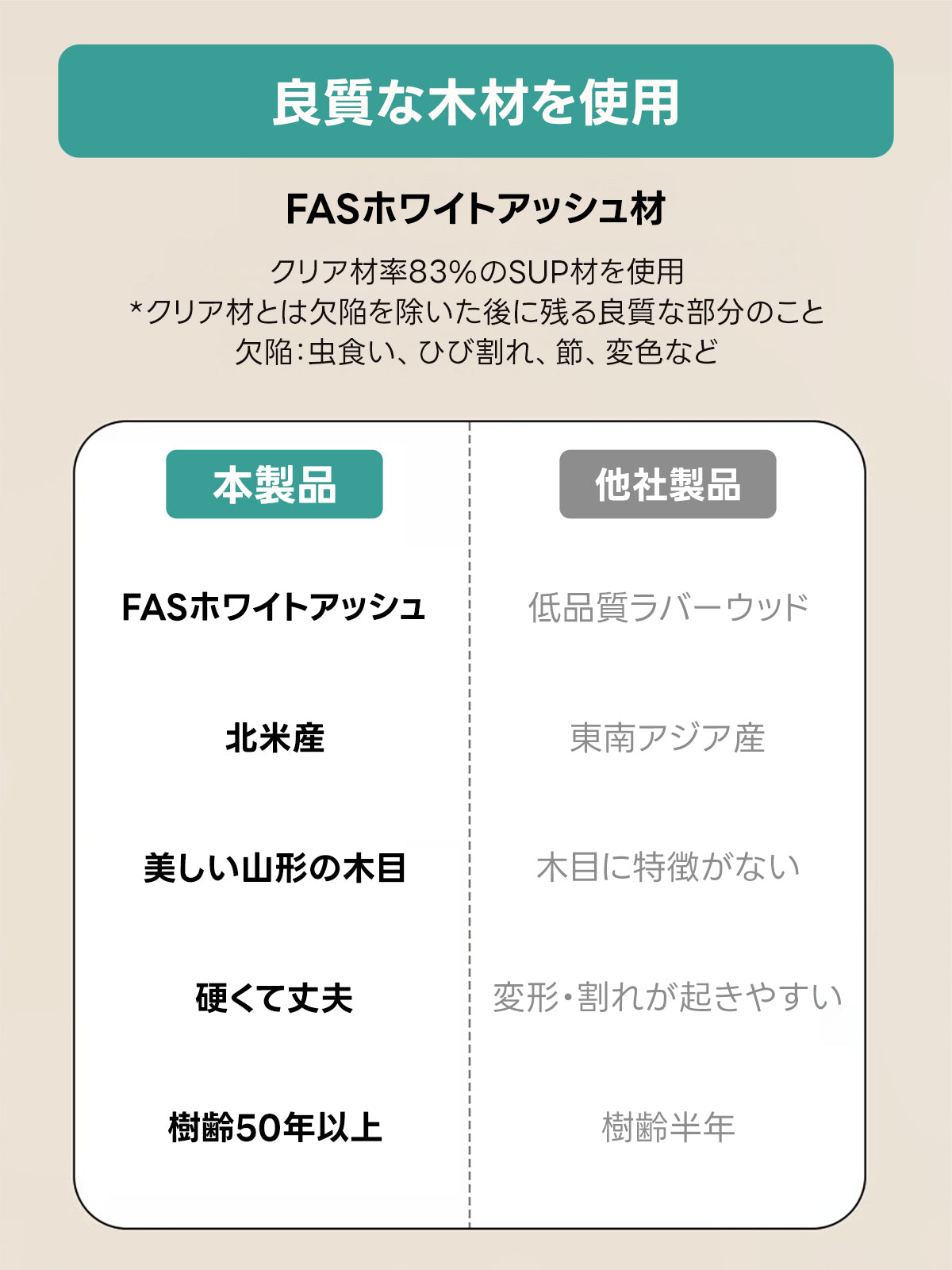 【在庫処分セール】木製ラタンチェア