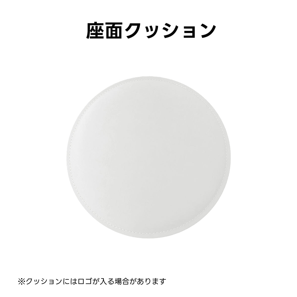 【売れ筋】Kraft Paper アコーディオン型ロングスツール