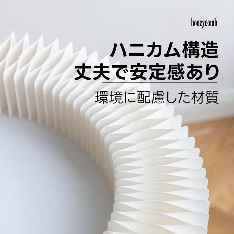 Kraft Paper デザインシェルフ