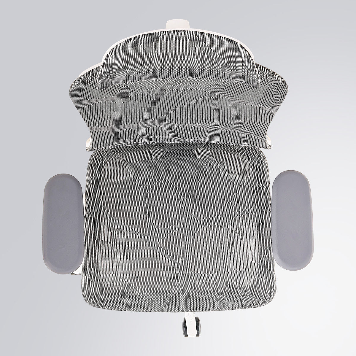 【OUTLET品】AXISU アクシスネオスマートオフィスチェア