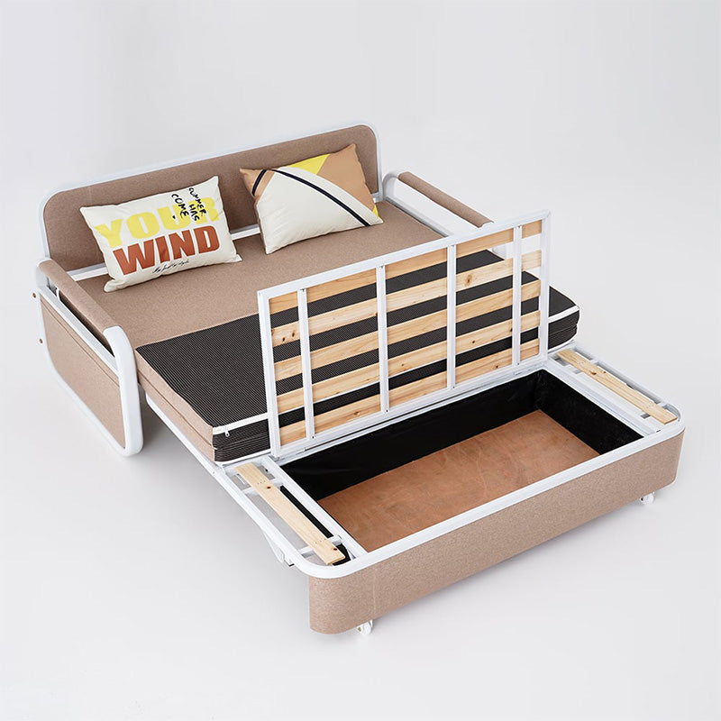【OUTLET品】スマートコンフォートソファベッド