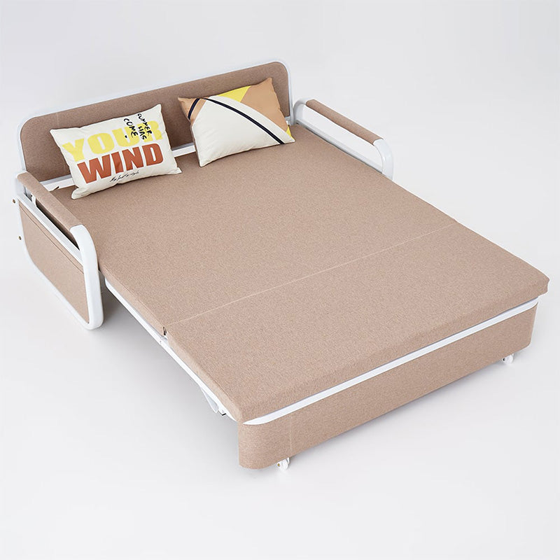 【OUTLET品】スマートコンフォートソファベッド