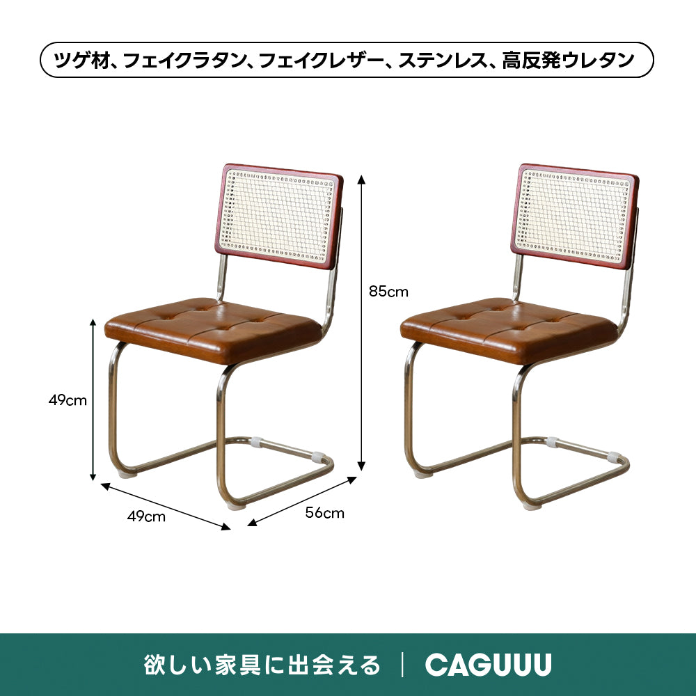 Woody Prime Vintage Box セラミック一本脚丸テーブル【高級天然ツゲ材】