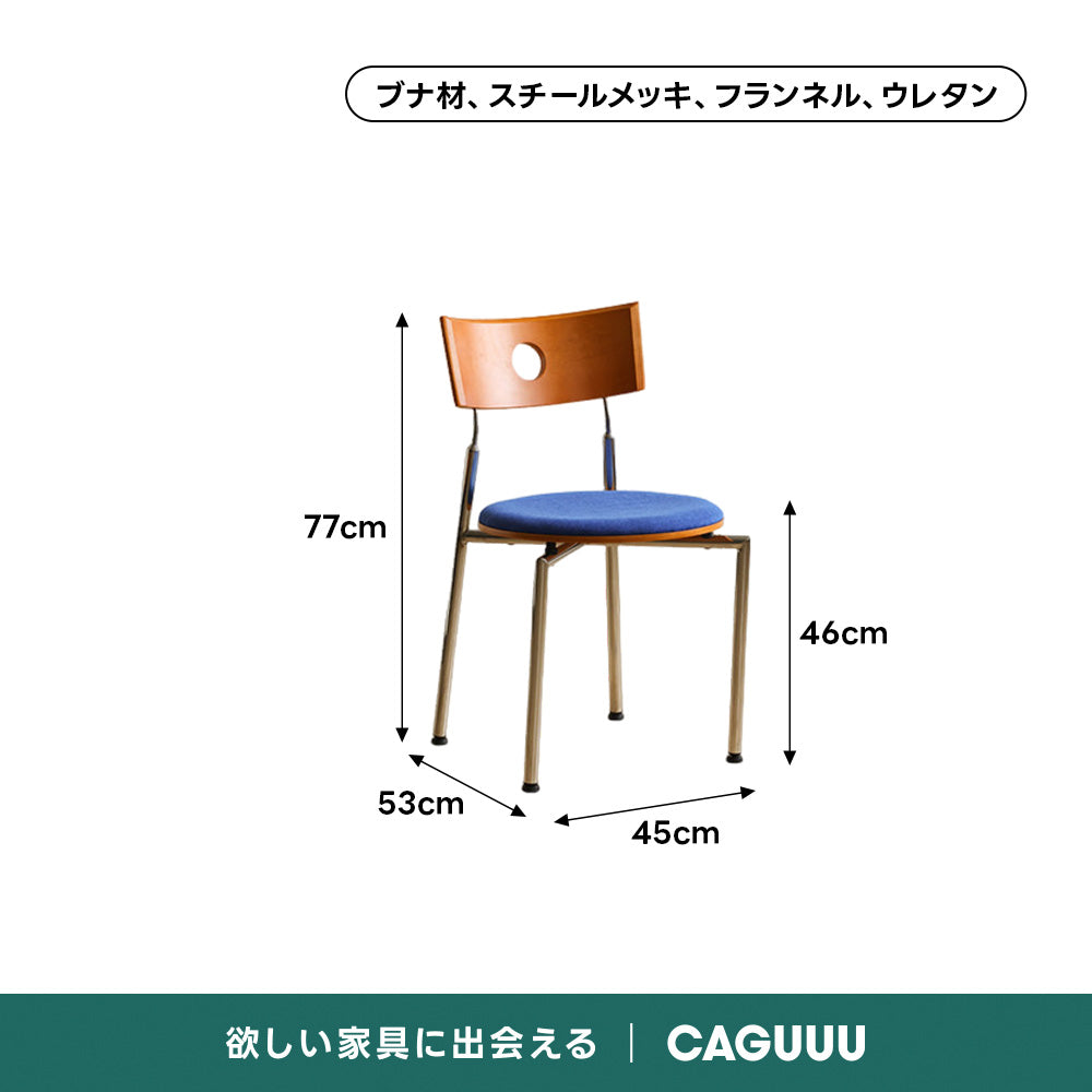 展開式ナチュラルテーブル｜耐久・耐熱・撥水性に優れた高機能天板