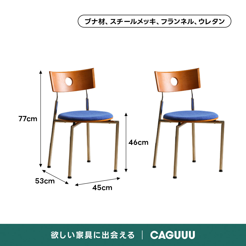 展開式ナチュラルテーブル｜耐久・耐熱・撥水性に優れた高機能天板