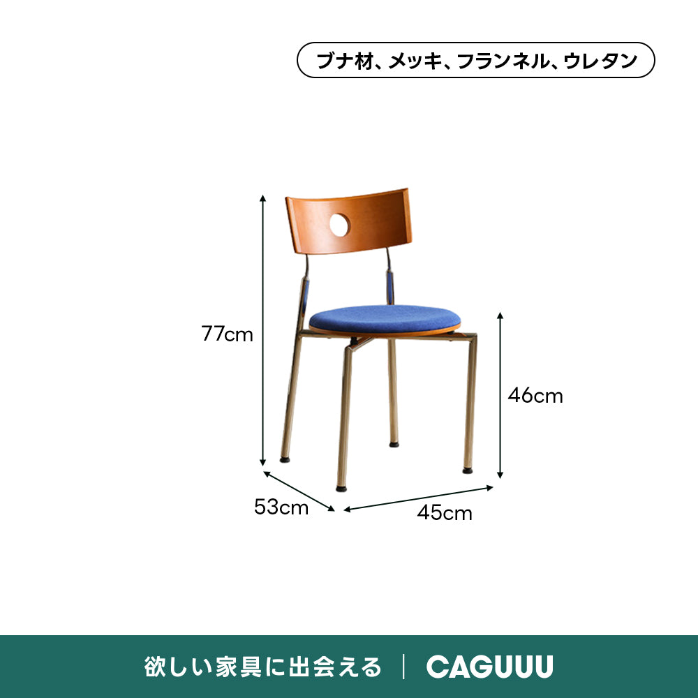 2WAYセラミック円卓テーブル｜耐摩耗・耐熱性天板と丈夫なフレーム構造