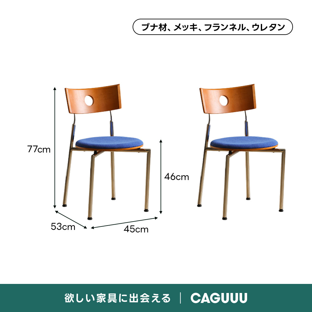 2WAYセラミック円卓テーブル｜耐摩耗・耐熱性天板と丈夫なフレーム構造