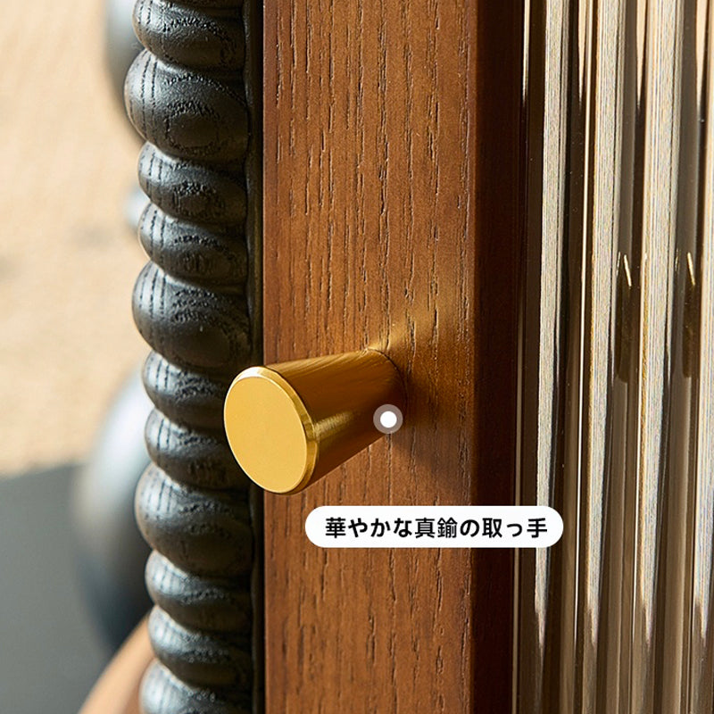 【在庫処分セール】アンティークデザインテーブル