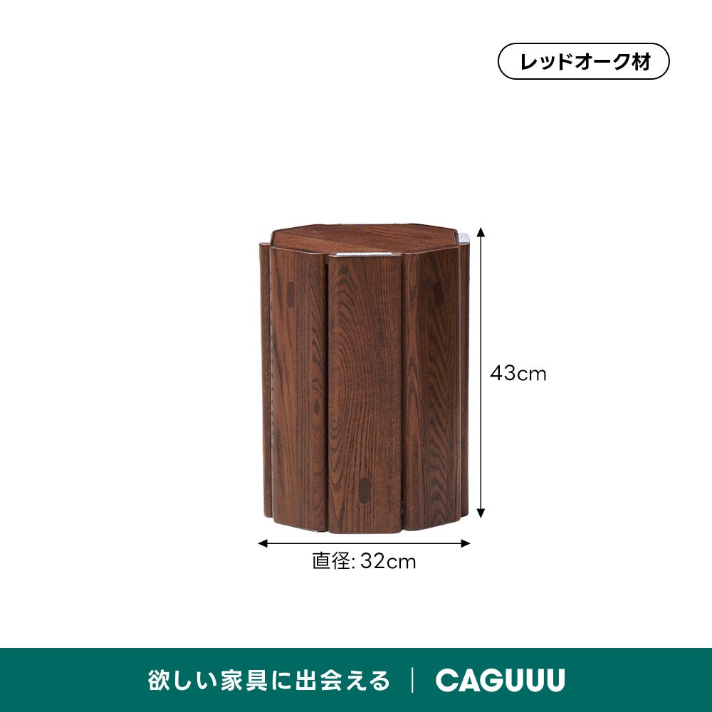 スタッキングマルチスツール