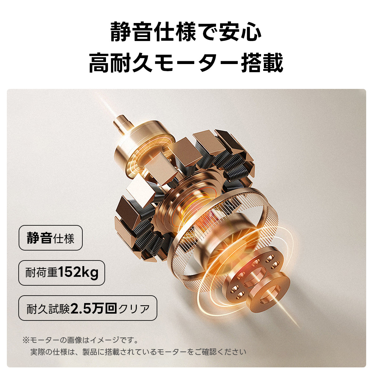 電動シェニールソファ｜リモコン操作でカウチ・ベッドに変わる防水・防汚性の3WAY