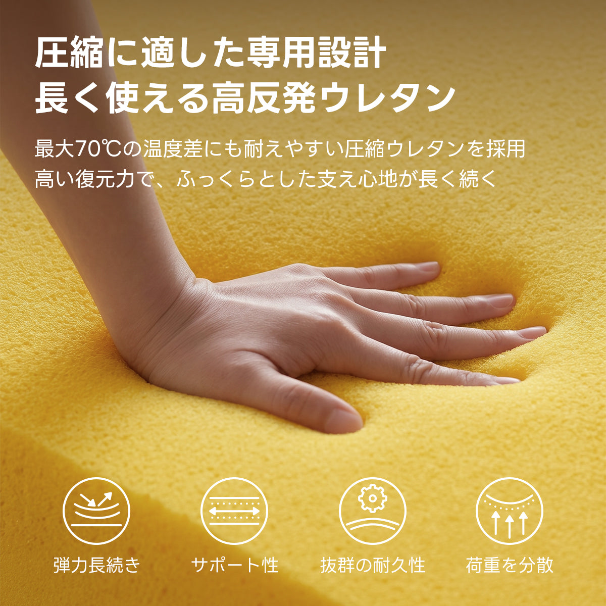 Soft Prime 自由に組み替えられる2WAYモジュールソファ｜ベッドのようにくつろげる、レイアウト自在のセパレート式でシェニール生地と高反発圧縮ウレタンで、心地よい座り心地が続く