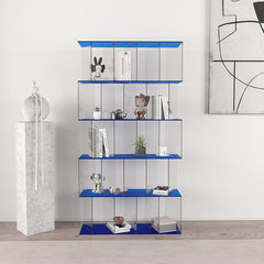 【OUTLET品】アクリルコレクションラック